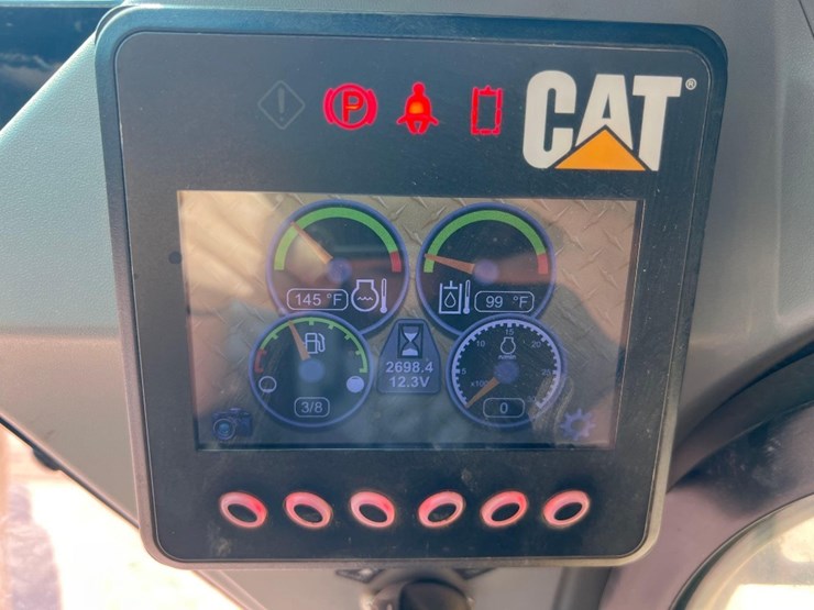2016-caterpillar-277d-image-34