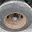 stainless-steel-7000-gallon-tanker-image-21