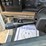 1988-gmc-3500-image-28