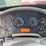 2015-international-durastar-4300-image-34