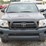 2006-toyota-tacoma-image-2