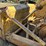 1974-caterpillar-d7f-image-20
