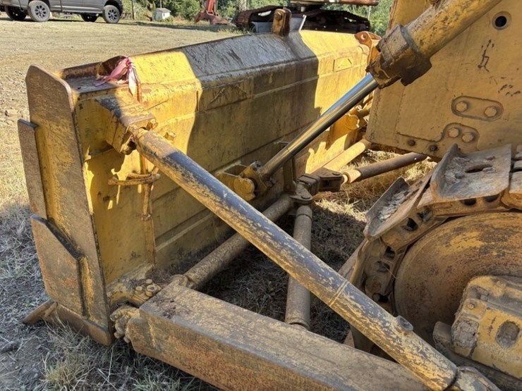 1974-caterpillar-d7f-image-20