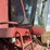 case-ih-2388-image-44
