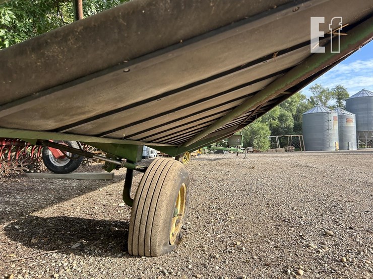 1987-john-deere-590-image-26