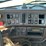 2013-volvo-t/a-hiway-tractor---day-cab-4v4nc9egxdn-image-19