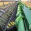 2022-john-deere-hd50f-image-40