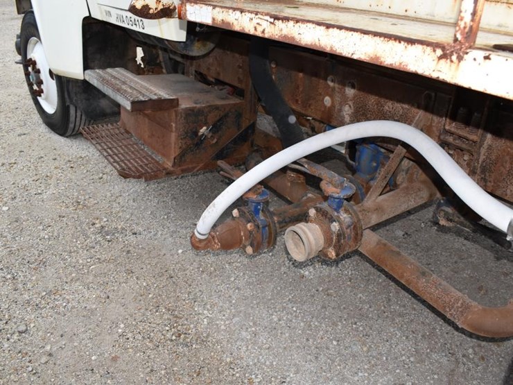 1987-ford-ltl9000-image-7