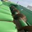 2012-john-deere-618c-image-33