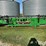 2013-john-deere-608c-image-6