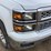 2015-chevrolet-silverado-1500-image-16
