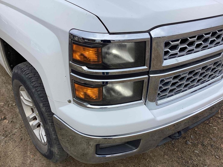 2015-chevrolet-silverado-1500-image-16