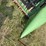2010-john-deere-640d-image-23