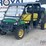 john-deere-gator-image-1