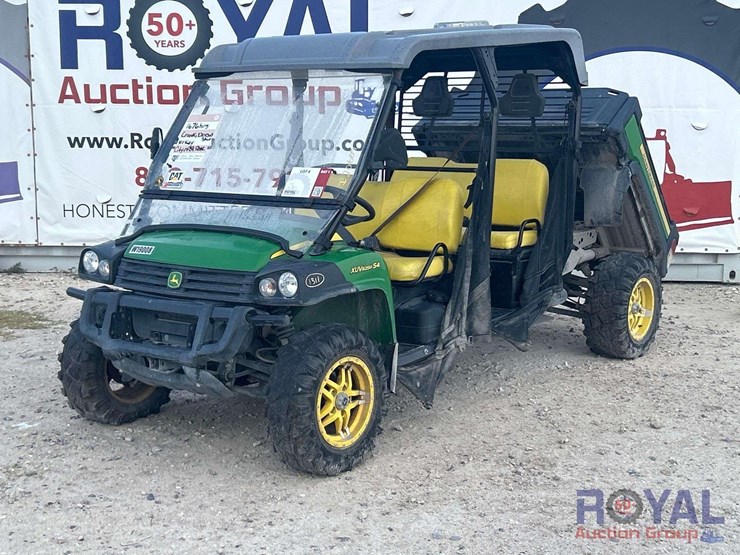 john-deere-gator-image-1