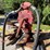 #1673-•-diesel-fuel-tank-on-derco-trailer-(no-title)-image-5