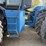 1998-ford-9680-image-39