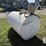 500-gallon-fuel-tank-image-3