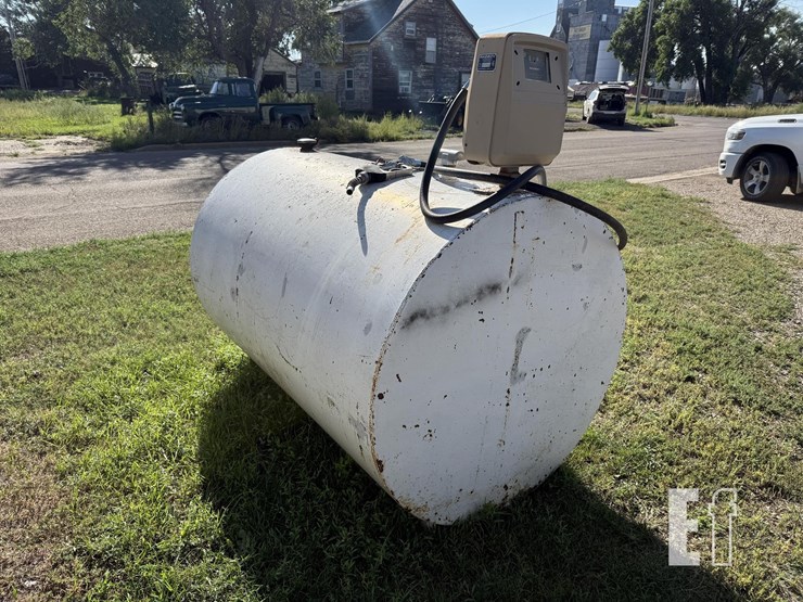 500-gallon-fuel-tank-image-3