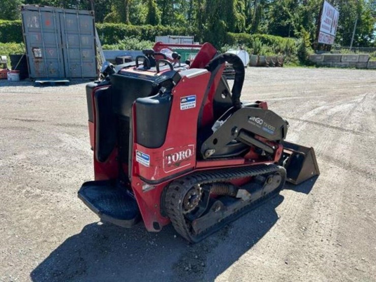 2019-toro-dingo-tx1000-ride-on-multi-terrain-40569-image-5