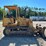 1990-caterpillar-d3c-image-5