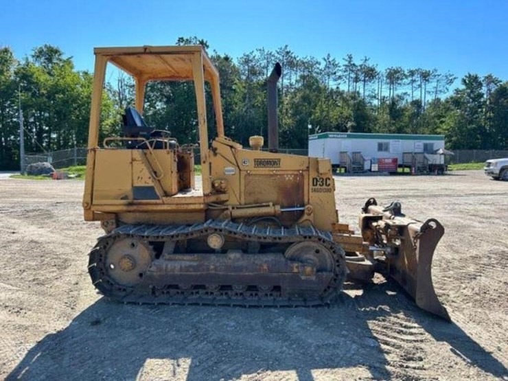 1990-caterpillar-d3c-image-5