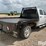 2011-ram-3500-hd-image-5