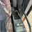 2019-doosan-dx225-ll-5-image-35