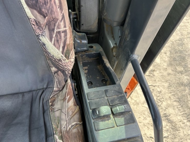2019-doosan-dx225-ll-5-image-35