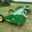 john-deere-220-image-4