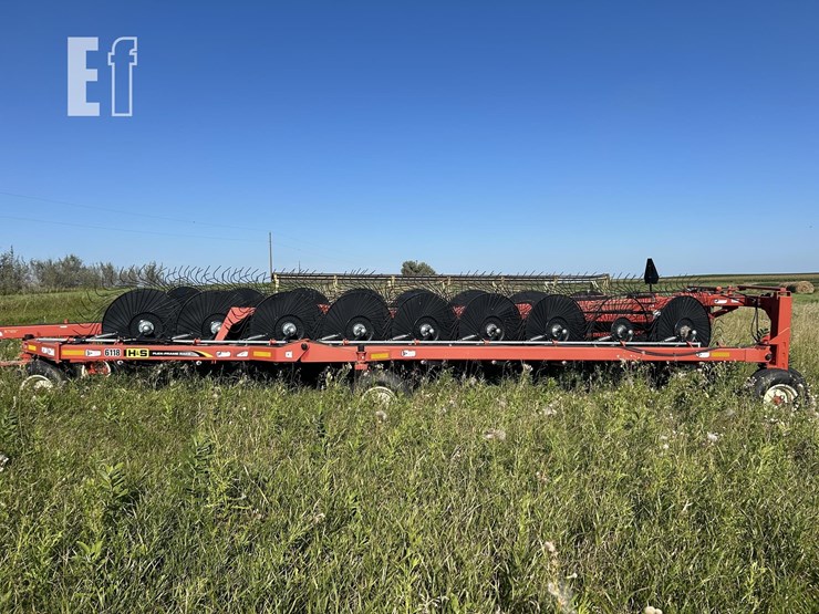 h-&-s-ff6118-image-7