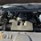 2019-gmc-yukon-slt-image-22