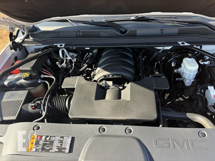 2019-gmc-yukon-slt-image-22