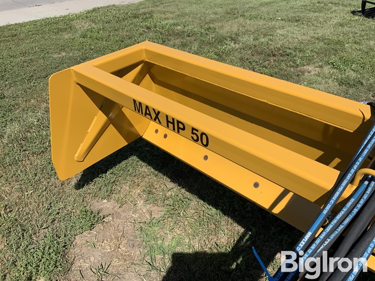 2025-notch-l22t-8-box-scraper-image-17