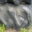 (2)-20.8-34-firestone-tires-and-rims,-tires-are-not-in-very-good-condition-image-8