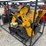 #220-•-#25424-•-unused-agt-mx-mrt14-compact-track-loader-image-3