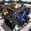 mx-mrw14-mini-skid-steer-(serial-#-mxmrw142025000300)-(k)-image-1