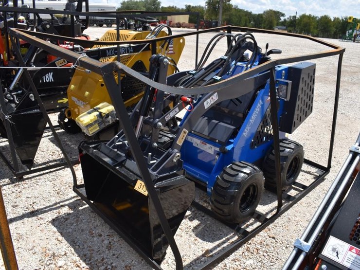 mx-mrw14-mini-skid-steer-(serial-#-mxmrw142025000300)-(k)-image-1