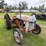 ford-8n-image-7