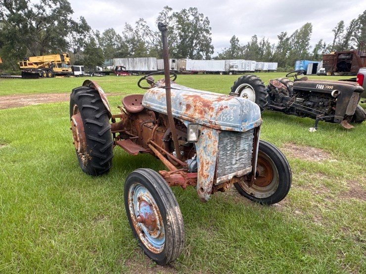 ford-8n-image-7