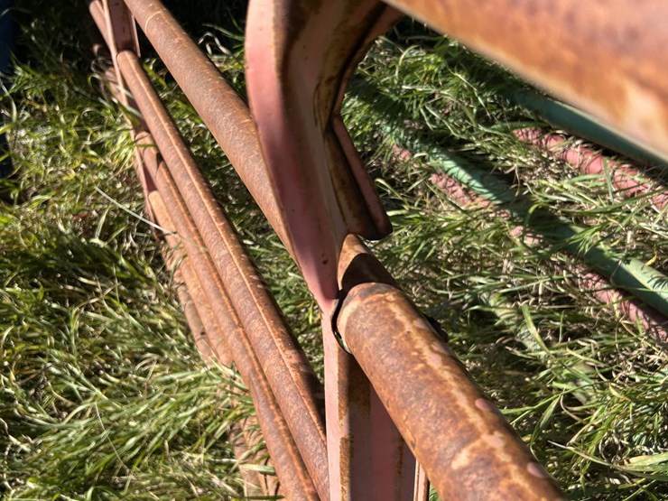 4x-gates-image-11