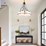 milk-glass-chandeliers-dining-room-7-light-globe-image-3