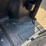 2012-polaris-ranger-500-image-25
