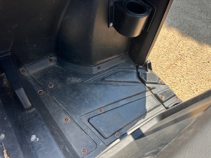 2012-polaris-ranger-500-image-25