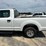 2019-ford-f250-image-13