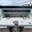 2012-ford-f350-image-18