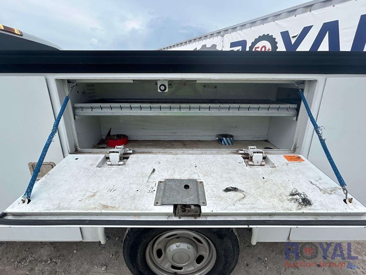 2012-ford-f350-image-18