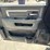 2015-dodge-ram-5500hd-image-11