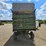 john-deere-125-image-4