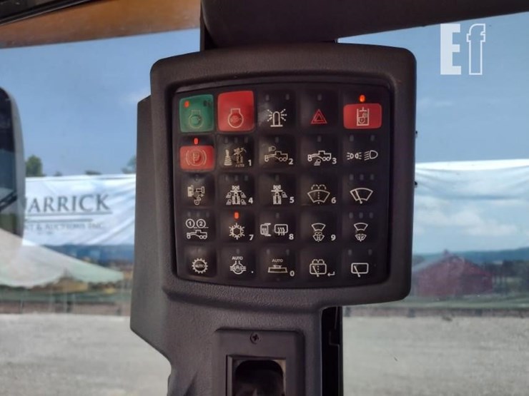 2020-deere-670gp-image-9